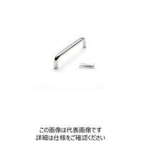 スガツネ工業 SUGATSUNE (100036724)Hー35ー96ーSM/ステンレス鋼製ハンドル H-35-96-SM 1個（直送品）