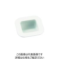 スガツネ工業 SUGATSUNE (100032867)MN1117Z50E359/埋込取手 MN1117Z50E359 1個（直送品）