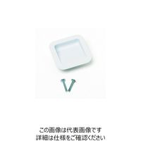 スガツネ工業 SUGATSUNE (100032872)MN1117Z70E359/埋込取手 MN1117Z70E359 1個（直送品）