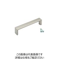 スガツネ工業 SUGATSUNE (100032880)MN680Z128B114/ハンドル MN680Z128B114 1個（直送品）