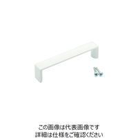 スガツネ工業 SUGATSUNE (100032881)MN680Z128E359/ハンドル MN680Z128E359 1個（直送品）