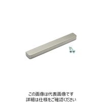 スガツネ工業 SUGATSUNE (100032883)MN846Z160B114/ハンドル MN846Z160B114 1個（直送品）