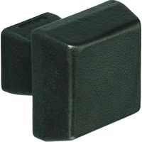 スガツネ工業 PXB-AC08-111 つまみ