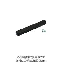 スガツネ工業 SUGATSUNE (100032885)MN846Z160E237/ハンドル MN846Z160E237 1個（直送品）