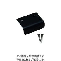 スガツネ工業 (100033745)SNー50BL/ステンレスアングルハンドル SN-50BL 1個 225-0180（直送品）