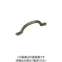 スガツネ工業 (100035987)CAHNーIー3078ーI/ハンドル※在庫限り CAHN-I-3078-I 1個 225-6508（直送品）