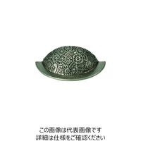 スガツネ工業 (100035997)CAHNーIー3771ーI/ハンドル※在庫限り CAHN-I-3771-I 1個 225-1771（直送品）