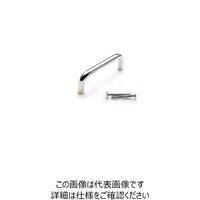 スガツネ工業 SUGATSUNE (100036734)Hー29ー64ーSM/ステンレス鋼製ハンドル H-29-64-SM 1個（直送品）
