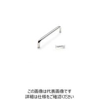 スガツネ工業 SUGATSUNE (100036736)Hー29ー96ーSM/ステンレス鋼製ハンドル H-29-96-SM 1個（直送品）