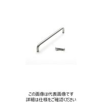 スガツネ工業 SUGATSUNE (100036739)Hー29ー160ーSS/ステンレス鋼製ハンドル H-29-160-SS 1個（直送品）