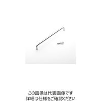 スガツネ工業 SUGATSUNE (100036741)Hー29ー192ーSS/ステンレス鋼製ハンドル H-29-192-SS 1個（直送品）