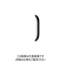 スガツネ工業 MSH マシナリーハンドル