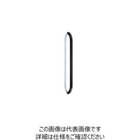 スガツネ工業 SUGATSUNE (100036947)MSHー750BL/マシナリーハンドル MSH-750BL 1個 223-9331（直送品）