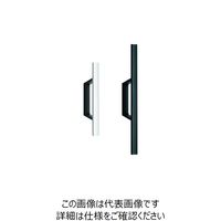 スガツネ工業 SUGATSUNE (100036950)TBHー600SL/マシナリーハンドル TBH-600SL 1個 225-9762（直送品）