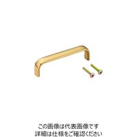 スガツネ工業 (100907405)DLBー96PB/ハンドル DLB-96PB 1個 225-9674（直送品）