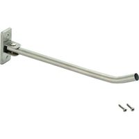 スガツネ工業 HM ステンレス鋼製 ハンガーメイト HM