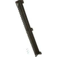 スガツネ工業 TIE/タイメート TIE