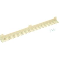 スガツネ工業 SUGATSUNE (110020127)TIEー33I/タイメート TIE-33I 1個 225-0352（直送品）