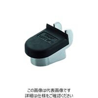 スガツネ工業 (120030913)SPHLー30ステンレス鋼製棚受 SPHL-30 1個 132-7661（直送品）