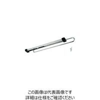 スガツネ工業 UH/スライドコートハンガー UH