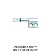 スガツネ工業 SUGATSUNE (170040634)RTー050ー03ー01/トルクヒンジ RT-050-03-01 1個（直送品）