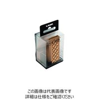 SUGATSUNE (110033276)PXBーUM05ー101ーQ1ーGL/フック PXB-UM05-101-Q1-GL 1個（直送品）