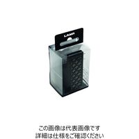 SUGATSUNE (110033275)PXBーUM05ー101ーQ1ーBL/フック PXB-UM05-101-Q1-BL 1個（直送品）