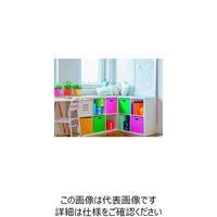 スガツネ工業 (110033289)PXBーGR05ー211ーGN/フック PXB-GR05-211-GN 1個 225-3550（直送品）