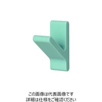 スガツネ工業 (110034495)PXBーGN05ー101ーGBU/フック PXB-GN05-101-GBU 1個 224-4166（直送品）