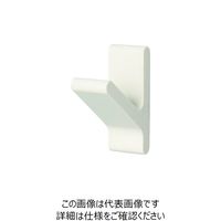 スガツネ工業 (110034496)PXBーGN05ー101ーGWT/フック PXB-GN05-101-GWT 1個 224-8903（直送品）