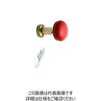 スガツネ工業 PXB-LE05-111 フック