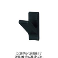 スガツネ工業 (110034498)PXBーGN05ー101ーBL/フック PXB-GN05-101-BL 1個 225-0330（直送品）