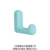 SUGATSUNE (110036548)PXBーGR05ー111GーLBUフック用シリコーンカバー単品 PXB-GR05-111G-LBU（直送品）