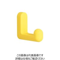 SUGATSUNE (110036546)PXBーGR05ー111GーLYEフック用シリコーンカバー単品 PXB-GR05-111G-LYE（直送品）