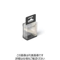 PXB-GN05M-101-GWT（直送品）