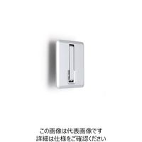 スガツネ工業（SUGATSUNE） 収納フック NF-K77