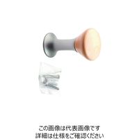 XKclH (110037137)PXB[WC05[111[HM/tbN PXB-WC05-111-HM 1 225-5139iij