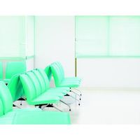 スガツネ工業 SUGATSUNE (110037152)PXBーGR05ー111ーBL/フック PXB-GR05-111-BL 1個（直送品）