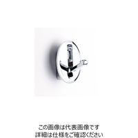 スガツネ工業（SUGATSUNE） 収納フック NF-R52