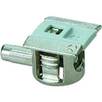 スガツネ工業（SUGATSUNE） 棚受 IT2567