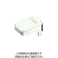 スガツネ工業 SUGATSUNE (120017696)SPWー20ーWTステンレス鋼製棚受 SPW-20-WT 1個 133-3998（直送品）