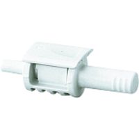 スガツネ工業 SUGATSUNE (120022029)IT1200ー1100/スライドピン棚受 IT1200-1100 1袋(100個)（直送品）