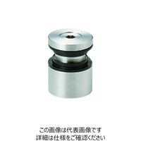 スガツネ工業 SUGATSUNE (120022238)PEー32HTポイントフィックス PE-32HT 1個 133-8736（直送品）