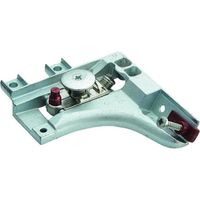 スガツネ工業 SUGATSUNE (120022824)IT6342ー0500/壁面取付金具 IT6342-0500 1個 225-3249（直送品）