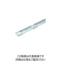 スガツネ工業 (120022827)IT6343ー0100/ブラケット IT6343-0100 1個 225-9783（直送品）