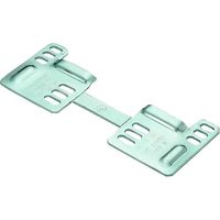 スガツネ工業 SUGATSUNE (120022829)IT6345ー0020/ブラケット IT6345-0020 1個 225-8299（直送品）