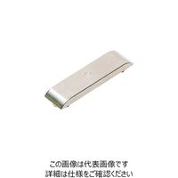 スガツネ工業 (120022831)IT6346ー6010/キャップ IT6346-6010 1個 223-7888（直送品）