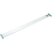 スガツネ工業 SUGATSUNE (120022960)IT6400ー750/壁面取付補助金具 IT6400-750 1個 225-4846（直送品）