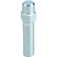 スガツネ工業（SUGATSUNE） 工具・治具 CT