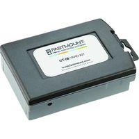 スガツネ工業 SUGATSUNE (120023777)CTー08/工具・治具セット CT-08 1式 224-1054（直送品）